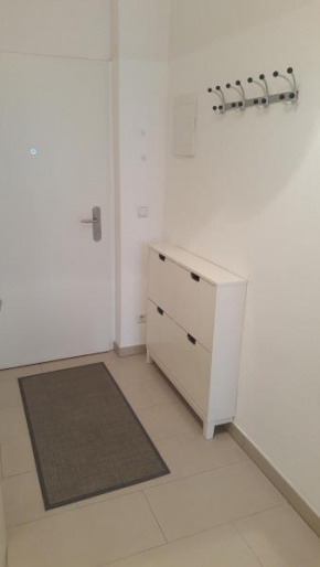 VIENNA like HOME, Wien, Österreich, Wien, Österreich